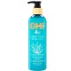 CHI SHAMPOING ALOE VERA