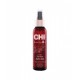 CHI ROSE HIP OIL 89ML