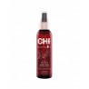 CHI ROSE HIP OIL