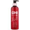 CHI CONDITIONER ROSE HIP OIL 340ML