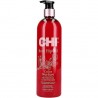 CHI CONDITIONER ROSE HIP OIL 739ML