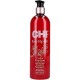 CHI ROSE HIP OIL SHAMPOING 739ML