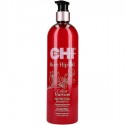 CHI ROSE HIP OIL SHAMPOING 739ML